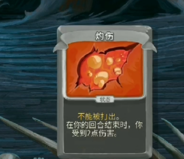 尖塔奇兵手游下载地址在哪_wishdown.com 尖塔奇兵手游下载地址在哪_wishdown.com