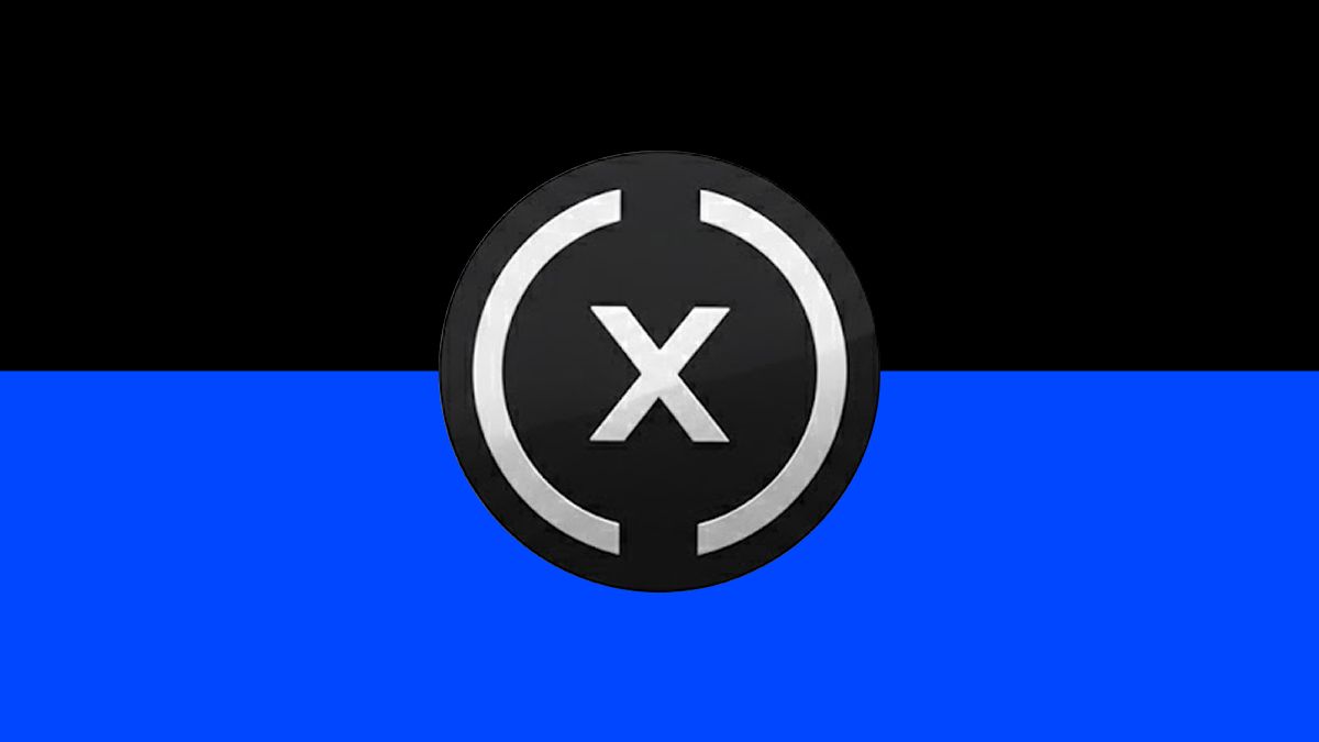 ʲô��Nexus��USDX�ȶ��ң�USDX�ȶ����ص㡢����ԭ������