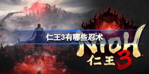 ����3����Щ����