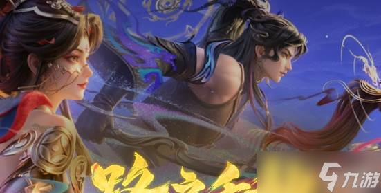 ������ҫs43����Ϊ������