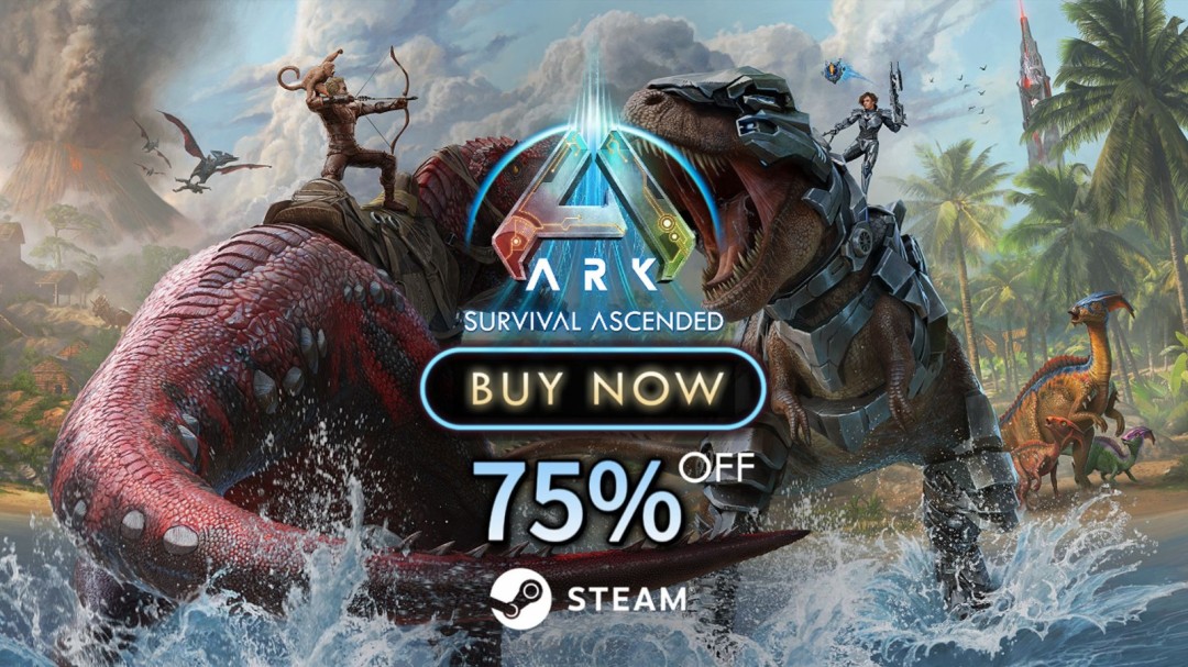 �����������������ʷ�Ͱ԰�Steam��������ҫDLC�ش��������