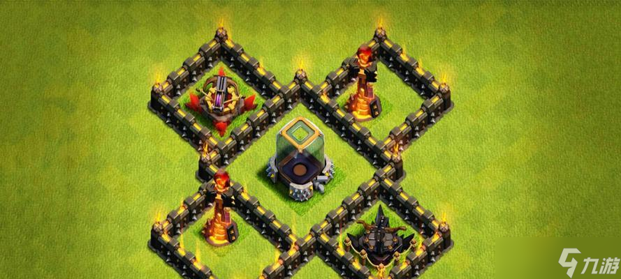 �����ͻ���֮������������ʲô ����������Ӧע��ʲô