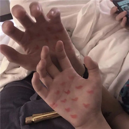 ����������������(��ѡ100��)