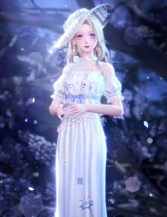 ����ůů2.3�汾��������