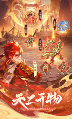 ���������������ӵ�ַ����