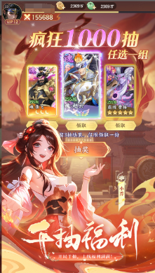 ���������������ص�ַ����