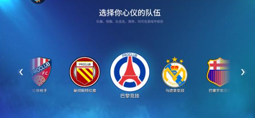 ʵսʮһ�˹���ʱ��һ��