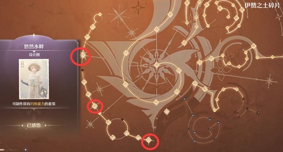 无限暖暖新手玩家入坑攻略_wishdown.com 无限暖暖新手玩家入坑攻略_wishdown.com