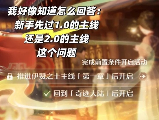 ����ůů���������ӹ���