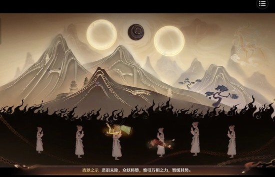 无限暖暖新手玩家入坑攻略_wishdown.com 无限暖暖新手玩家入坑攻略_wishdown.com