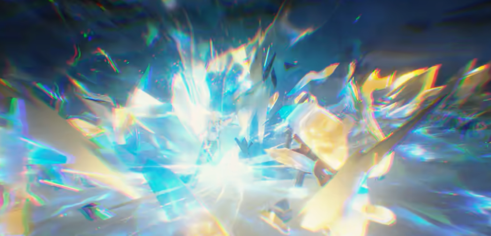 《鸣潮》陆赫斯介绍_wishdown.com 《鸣潮》陆赫斯介绍_wishdown.com