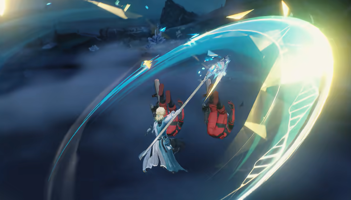 《鸣潮》陆赫斯介绍_wishdown.com 《鸣潮》陆赫斯介绍_wishdown.com