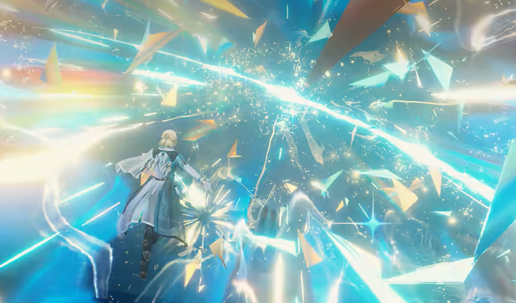 《鸣潮》陆赫斯介绍_wishdown.com 《鸣潮》陆赫斯介绍_wishdown.com