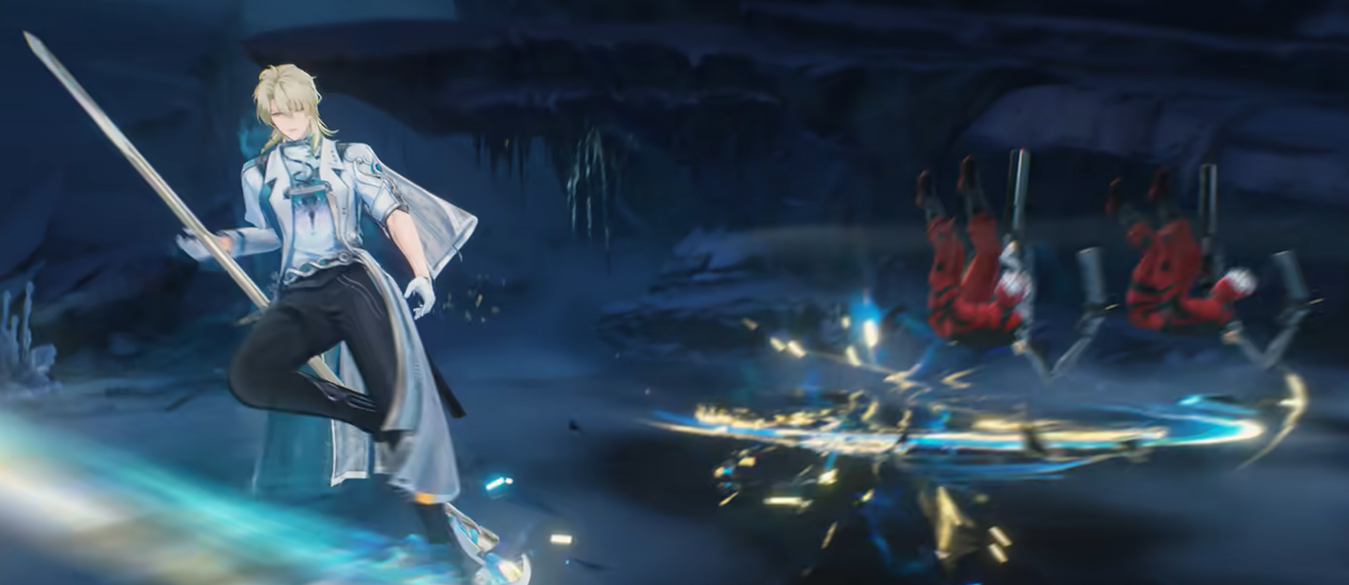 《鸣潮》陆赫斯介绍_wishdown.com 《鸣潮》陆赫斯介绍_wishdown.com