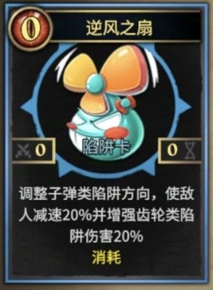 �������ʦ������������淨