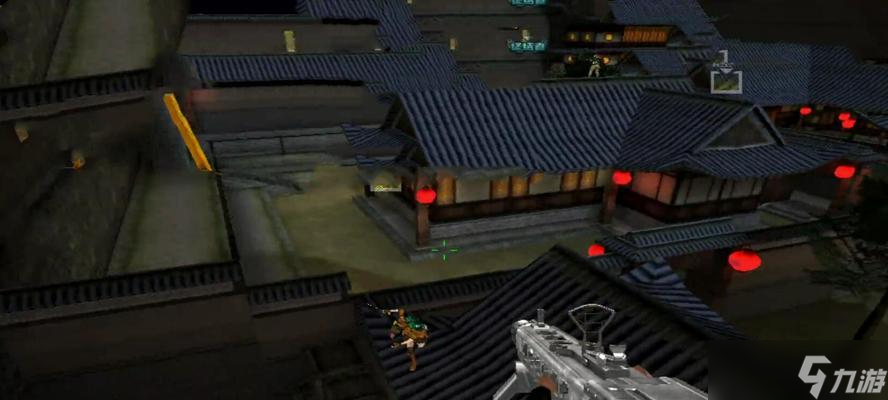 ��Խ���߾��ģʽ�淨ָ�� ��ʲô���ɿ������ʤ��