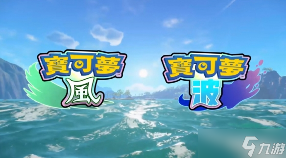 �������� ��/�����Ӿ��������Խ��� ��������ֹ�