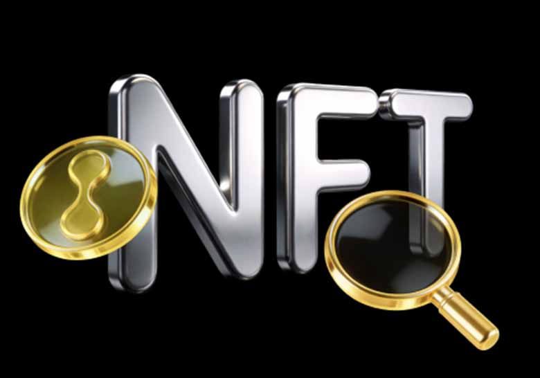 2026���NFT��ҵ��״���Ҵ���ҵ��������������ܿ���Լ��г������߽���