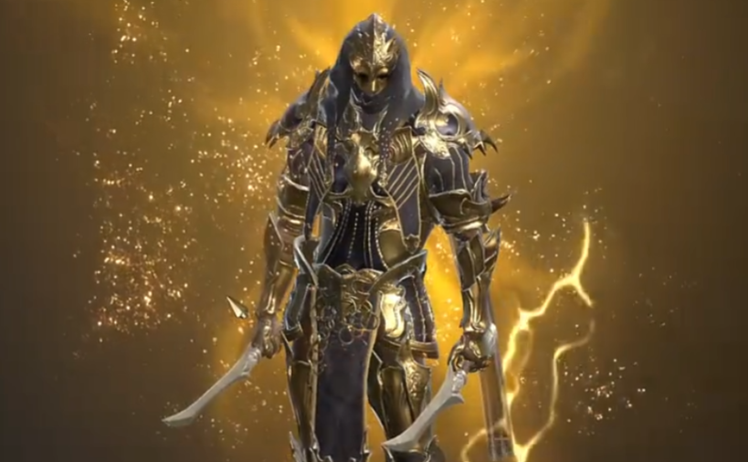 ������Լ�鿨����