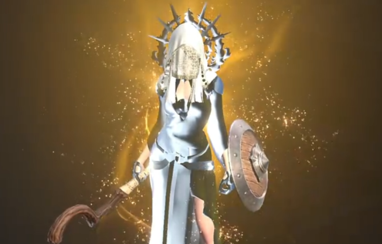 领主契约抽卡攻略_wishdown.com 领主契约抽卡攻略_wishdown.com