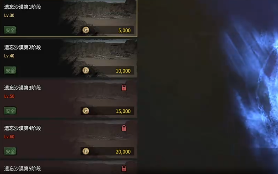 ������Լ��������