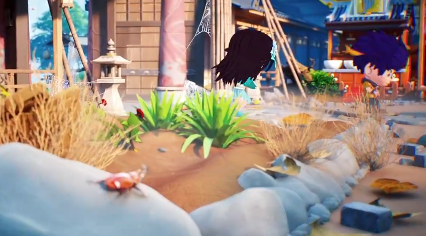 ���������˶һ�������Щ