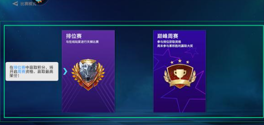 ʵսʮһ�˹���ʱ�����