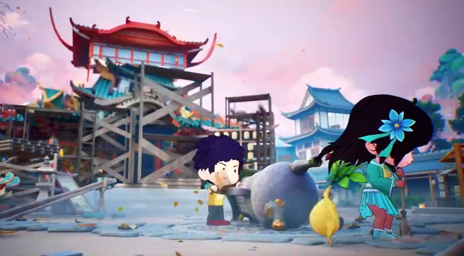 ������������Ϸ��ʼ����ô����