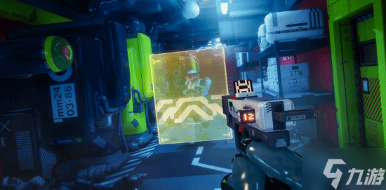 ������������������ɽ�� ��ֵ14�����ʧ10����