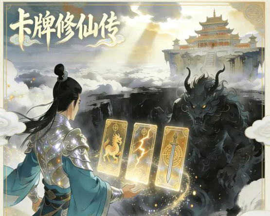 �������ɴ����ؽ���