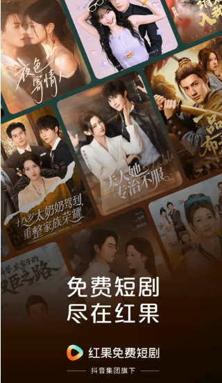 ����̾���ҳ�����