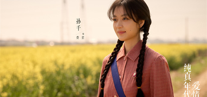 ����������İ��顷���޵Ĵ�ѧ�Ƽ�����Ϊʲô��ȡ����