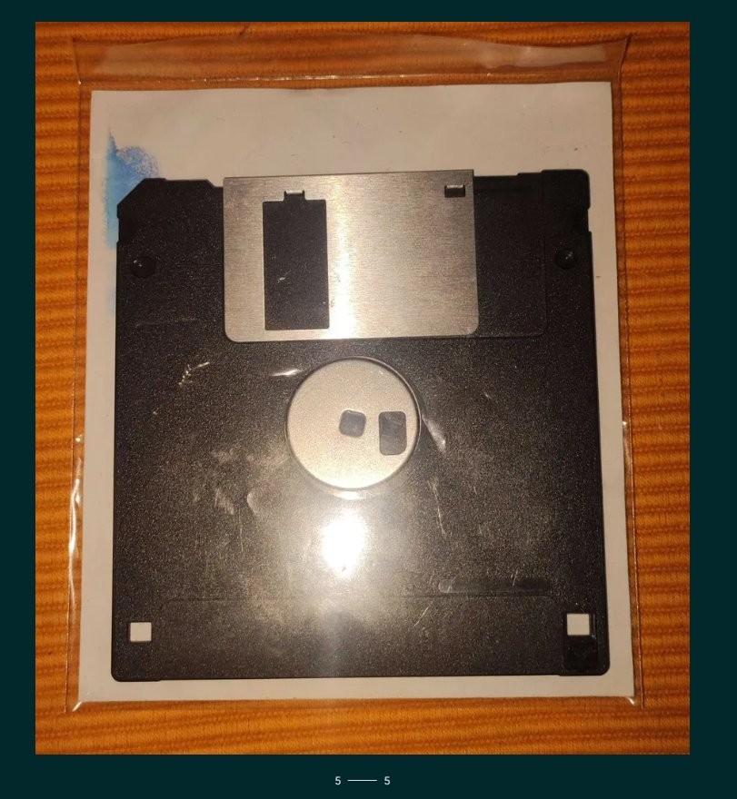 全球限量50份《月姬》原版试玩实体盘被毁 玩家痛骂美国海关_wishdown.com 全球限量50份《月姬》原版试玩实体盘被毁 玩家痛骂美国海关_wishdown.com