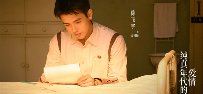 ����������İ��顷�������ڵڼ����ָ�����