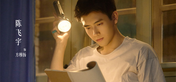 ����������İ��顷������ķַ��ʸ�Ϊʲô��ȡ��