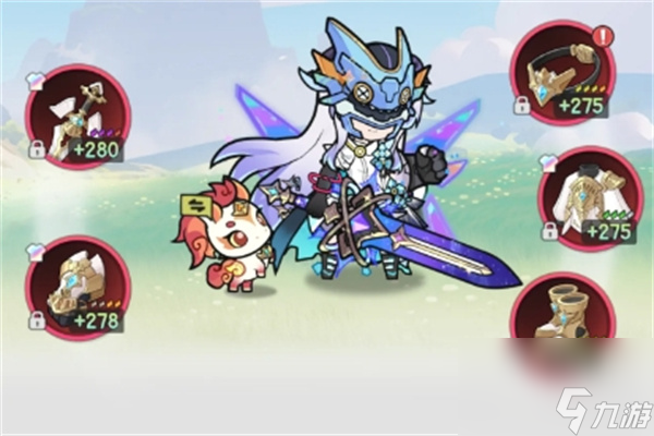 �Ƚ���˵�ð���������չؿ�8-20����