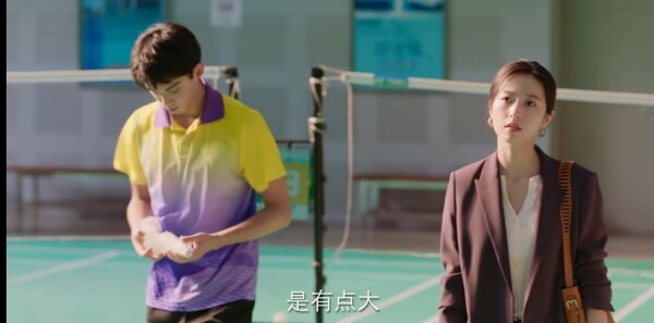 爱情而已第3集剧情介绍_wishdown.com 爱情而已第3集剧情介绍_wishdown.com