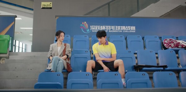 ������ѵ�4���������