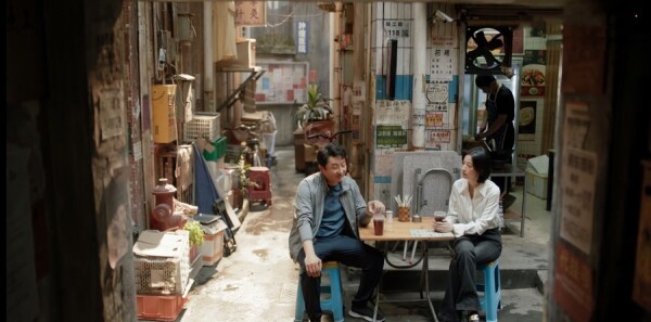 爱情而已第5集剧情介绍_wishdown.com 爱情而已第5集剧情介绍_wishdown.com