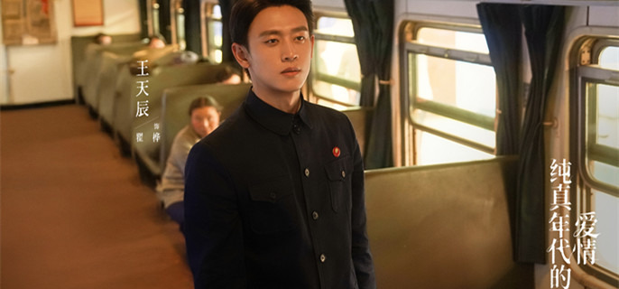 ����������İ��顷����ΪʲôҪ�ͷ��¾����