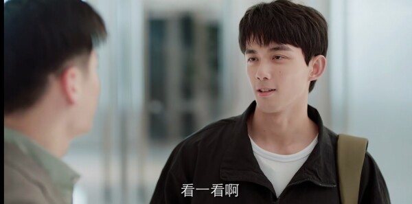 ������ѵ�6���������