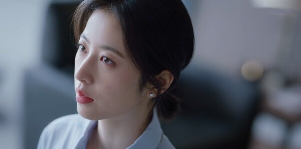 爱情而已第7集剧情介绍_wishdown.com 爱情而已第7集剧情介绍_wishdown.com