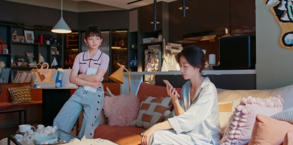 爱情而已第8集剧情介绍_wishdown.com 爱情而已第8集剧情介绍_wishdown.com