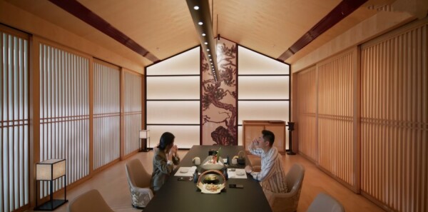 爱情而已第8集剧情介绍_wishdown.com 爱情而已第8集剧情介绍_wishdown.com