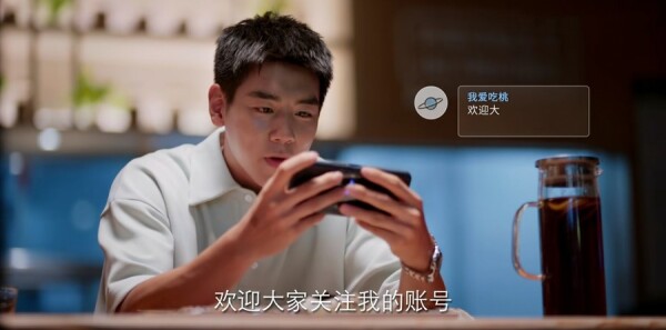 ������ѵ�10���������