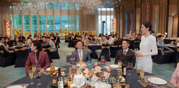 ������ѵ�12���������