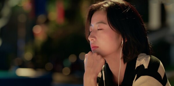 ������ѵ�13���������