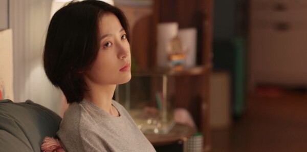 爱情而已第16集剧情介绍_wishdown.com 爱情而已第16集剧情介绍_wishdown.com