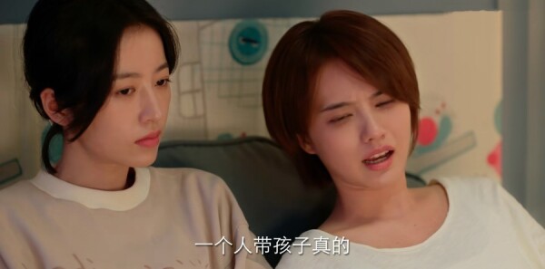 ������ѵ�17���������