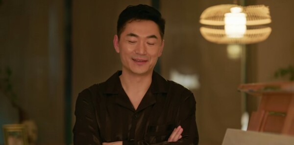 爱情而已第18集剧情介绍_wishdown.com 爱情而已第18集剧情介绍_wishdown.com